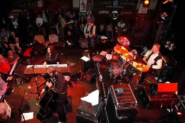 min 2006 11 10 billy bobs 102